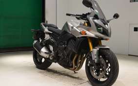 YAMAHA FZ1 FAZER 2006