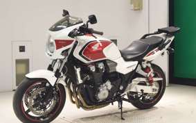 HONDA CB1300SF SUPER FOUR 2010 SC54