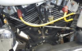 HARLEY FXS 1200 1979