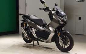 HONDA ADV150 2018 KF38