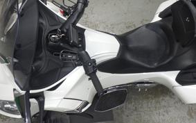 OTHER CAN-AM SPIDER RT LIMITED 2019