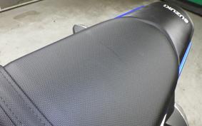 SUZUKI GSX250RA