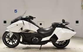 HONDA NM4 VULTUS -02 2012 RC82