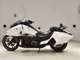 Фото Honda NM4 VULTUS -02 2012 с японского аукциона