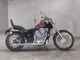 Фото Honda STEED 400 1996 с японского аукциона