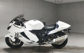 SUZUKI GSX1300R HAYABUSA EJ11A