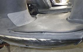 YAMAHA VINO 50 SA37J