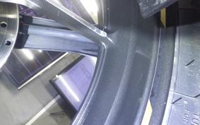 SUZUKI GIXXER 250 SF 2008 ED22B