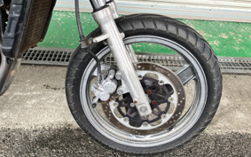 KAWASAKI ZZ-R250 EX250H