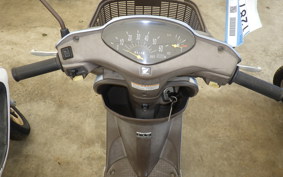 HONDA DIO CESTA GEN 2 AF62