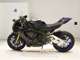 Фото Yamaha YZF-R1 M 2020 с японского аукциона