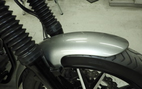 YAMAHA BOLT 950 RA 2017 VN04J