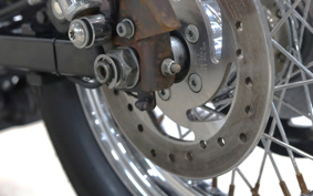 HARLEY XL1200X 2012 LC3