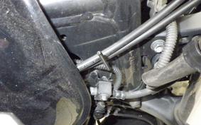 HONDA CB1300SB SUPER BOLDOR 2018 SC54