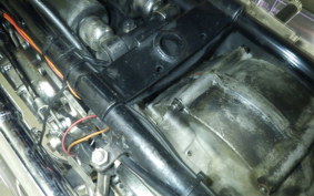 OTHER +HD. FXSTC1340 2018