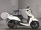 Фото Honda LEAD 125 2015 с японского аукциона