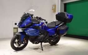 BMW R1300RT 2025