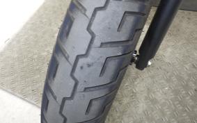 KAWASAKI ELIMINATOR400-3 2023 EL400A