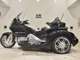 Фото Honda GL 1800 GOLD WING TRIKE 2006 с японского аукциона
