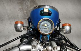 HONDA APE100 HC07