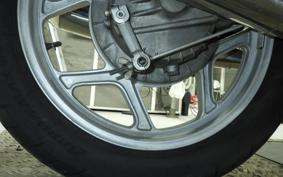 BMW R65 1988