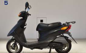 YAMAHA JOG Gen.5 SA36J