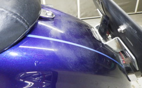 HARLEY L1200LI 2007