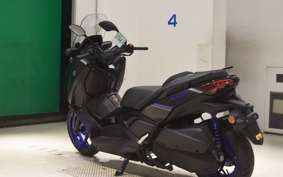 YAMAHA X-MAX 250 2025 SG70J