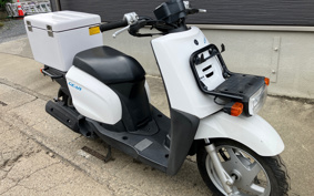 OTHER GEAR UA08J