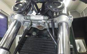 SUZUKI INAZUMA 400 (GSX400) 2003 GK7BA