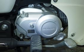 HONDA C110 SUPER CUB JA59