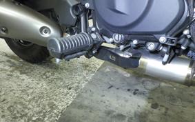 KAWASAKI ELIMINATOR400-3 2024 EL400A