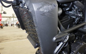 KAWASAKI ELIMINATOR400-3 2025 EL400A