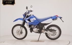 YAMAHA LANZA 4TP