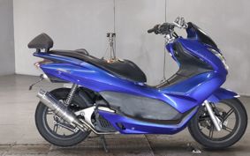 HONDA PCX125 JF28
