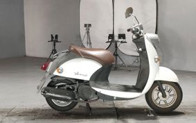 YAMAHA VINO SA26J
