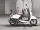 Фото Yamaha VINO с японского аукциона
