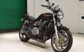 KAWASAKI ZEPHYR 1100 2003 ZRT10A