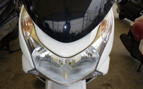HONDA PCX125 JF28