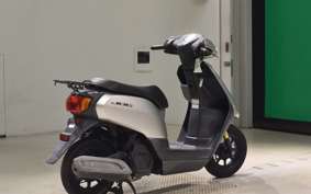 YAMAHA JOG-7 2011 AY01