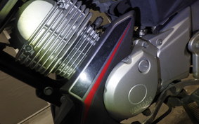YAMAHA YX125 2017