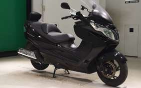 SUZUKI SKYWAVE 250 (Burgman 250) S Gen.3 2021 CJ46A