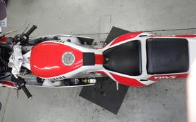 YAMAHA TZR250 3MA
