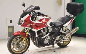 HONDA CB1300SF SUPER BOLDOR 2005