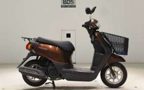 HONDA TACT-4ﾍﾞｰｼｯｸ 2024 AF79