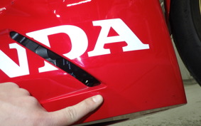 HONDA CBR250RR A 1993 MC51