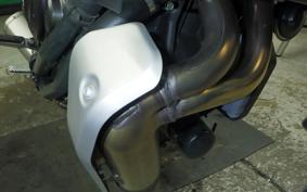 YAMAHA MT-07 AMT 2025 RM50J