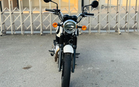 KAWASAKI W230 BJ230A