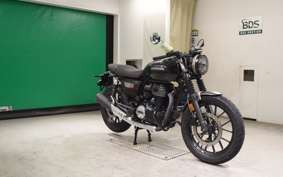 HONDA GB350S 2024 NC59