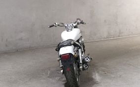 HONDA MAGNA 250 MC29